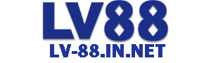 LV88